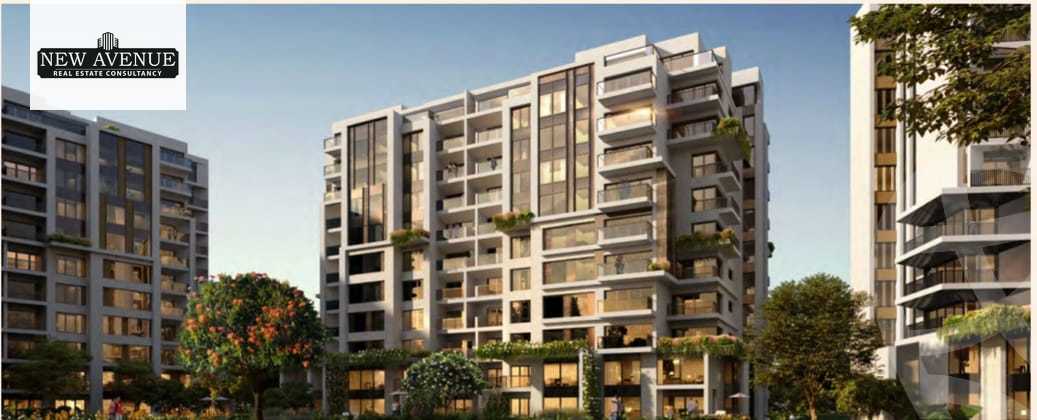 https://aqarmap.com.eg/ar/listing/6330756-for-sale-cairo-el-sheikh-zayed-city-compounds-zyd-wr-llttwyr-park-towers-zed-el-sheikh-zayed-compound