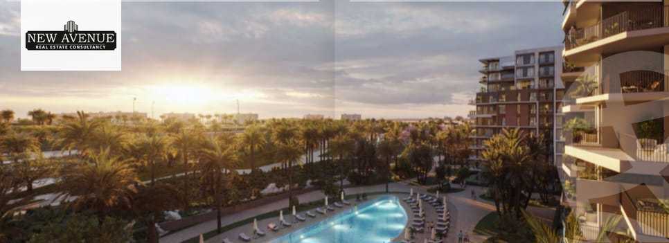https://aqarmap.com.eg/ar/listing/6330756-for-sale-cairo-el-sheikh-zayed-city-compounds-zyd-wr-llttwyr-park-towers-zed-el-sheikh-zayed-compound