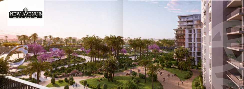 https://aqarmap.com.eg/ar/listing/6330756-for-sale-cairo-el-sheikh-zayed-city-compounds-zyd-wr-llttwyr-park-towers-zed-el-sheikh-zayed-compound