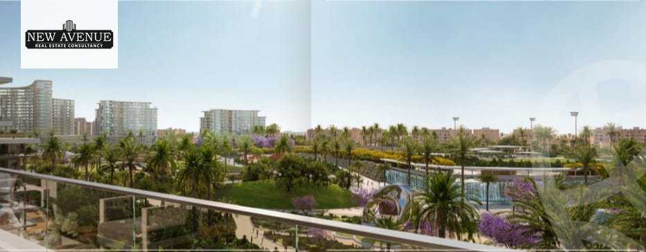 https://aqarmap.com.eg/ar/listing/6330756-for-sale-cairo-el-sheikh-zayed-city-compounds-zyd-wr-llttwyr-park-towers-zed-el-sheikh-zayed-compound