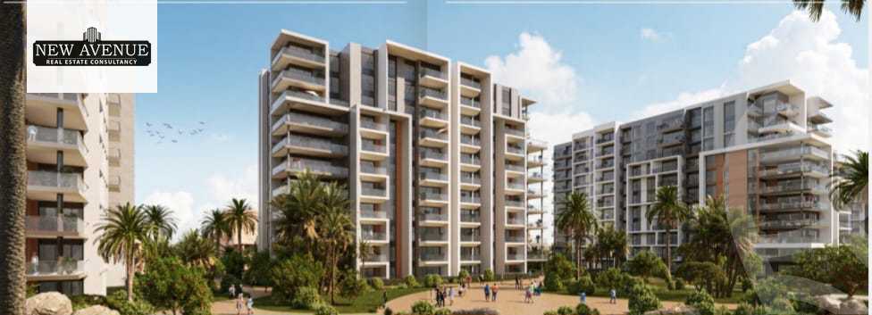 https://aqarmap.com.eg/ar/listing/6330756-for-sale-cairo-el-sheikh-zayed-city-compounds-zyd-wr-llttwyr-park-towers-zed-el-sheikh-zayed-compound