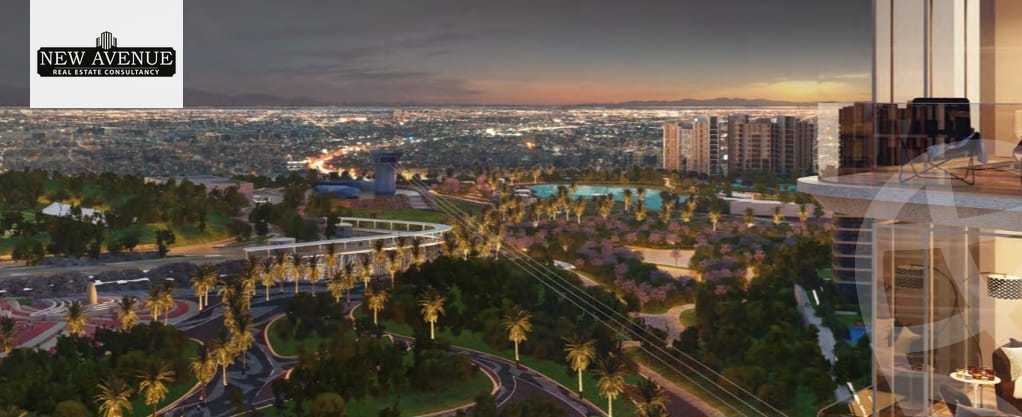 https://aqarmap.com.eg/ar/listing/6330756-for-sale-cairo-el-sheikh-zayed-city-compounds-zyd-wr-llttwyr-park-towers-zed-el-sheikh-zayed-compound