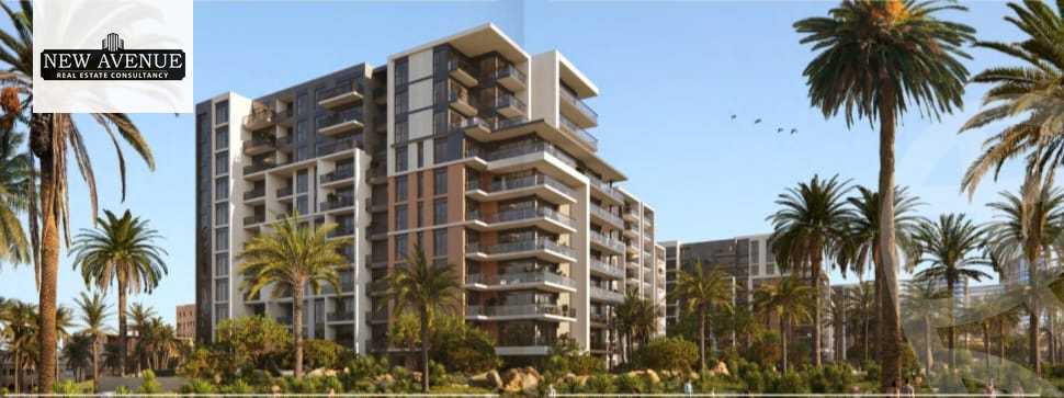 https://aqarmap.com.eg/ar/listing/6330756-for-sale-cairo-el-sheikh-zayed-city-compounds-zyd-wr-llttwyr-park-towers-zed-el-sheikh-zayed-compound