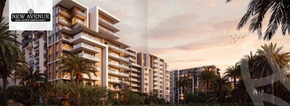 https://aqarmap.com.eg/ar/listing/6330756-for-sale-cairo-el-sheikh-zayed-city-compounds-zyd-wr-llttwyr-park-towers-zed-el-sheikh-zayed-compound