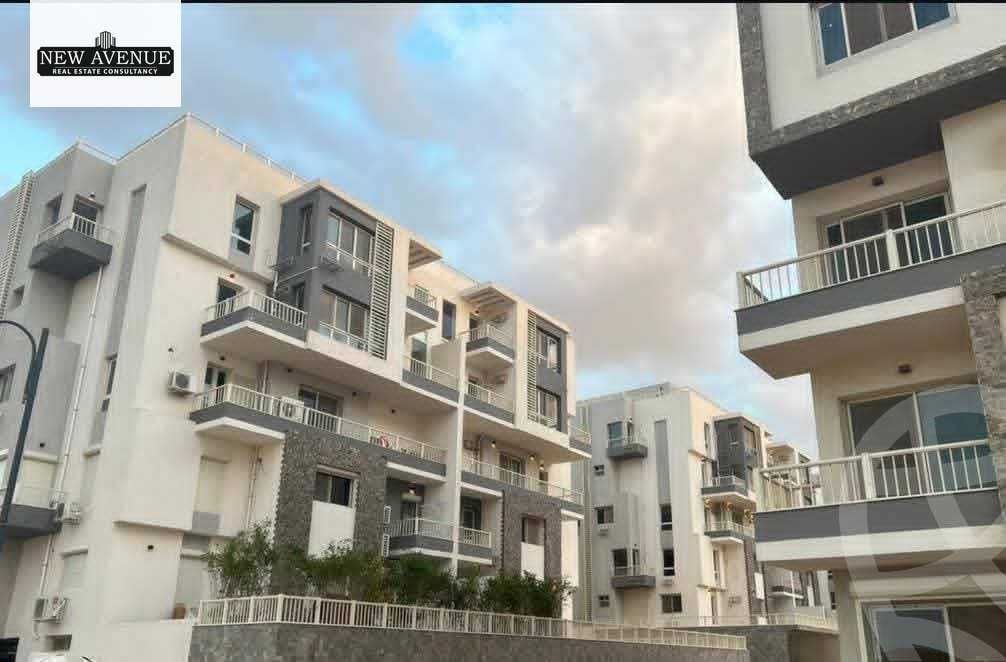 https://aqarmap.com.eg/ar/listing/6330793-for-sale-cairo-new-cairo-compounds-jyd