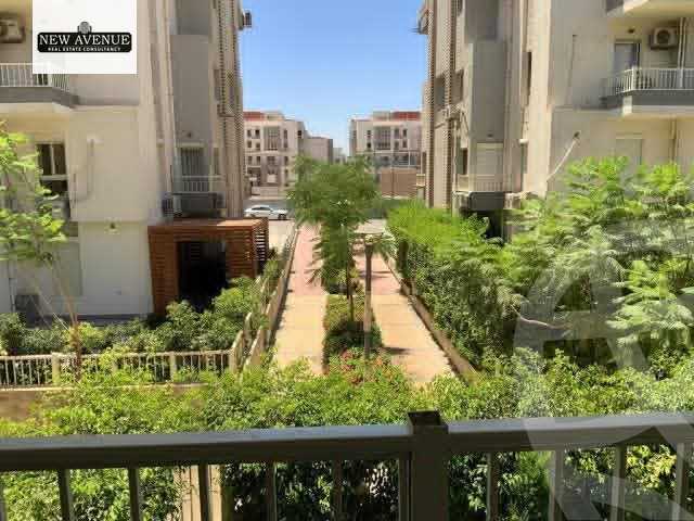 https://aqarmap.com.eg/ar/listing/6330793-for-sale-cairo-new-cairo-compounds-jyd