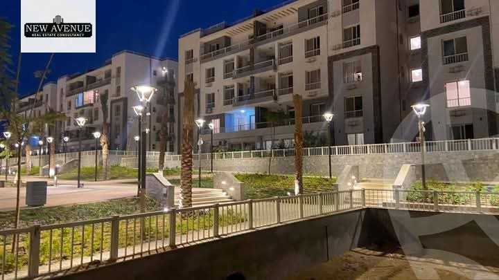 https://aqarmap.com.eg/ar/listing/6330793-for-sale-cairo-new-cairo-compounds-jyd