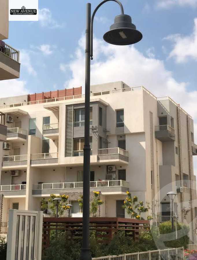 https://aqarmap.com.eg/ar/listing/6330793-for-sale-cairo-new-cairo-compounds-jyd