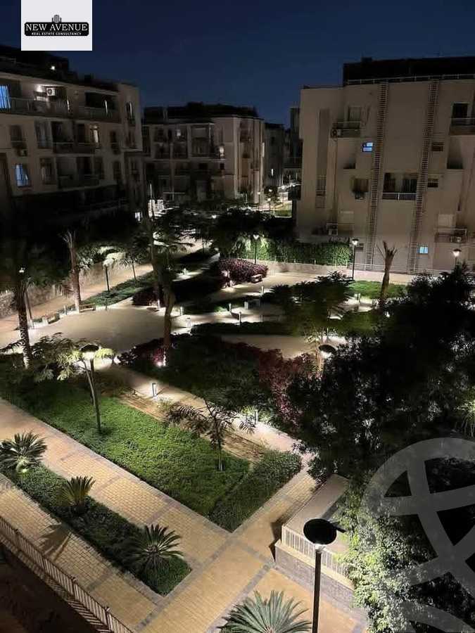https://aqarmap.com.eg/ar/listing/6330793-for-sale-cairo-new-cairo-compounds-jyd