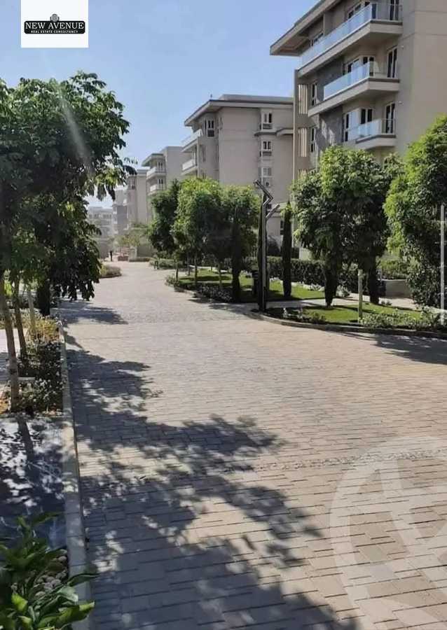 https://aqarmap.com.eg/ar/listing/6330793-for-sale-cairo-new-cairo-compounds-jyd