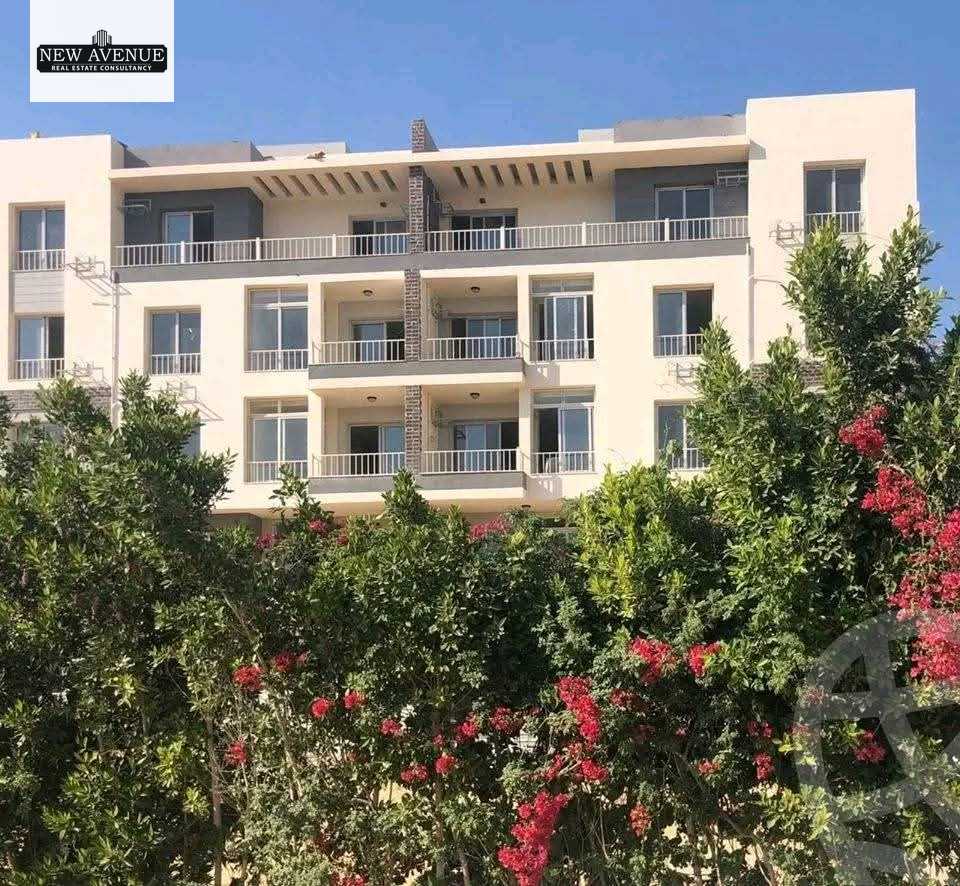 https://aqarmap.com.eg/ar/listing/6330793-for-sale-cairo-new-cairo-compounds-jyd
