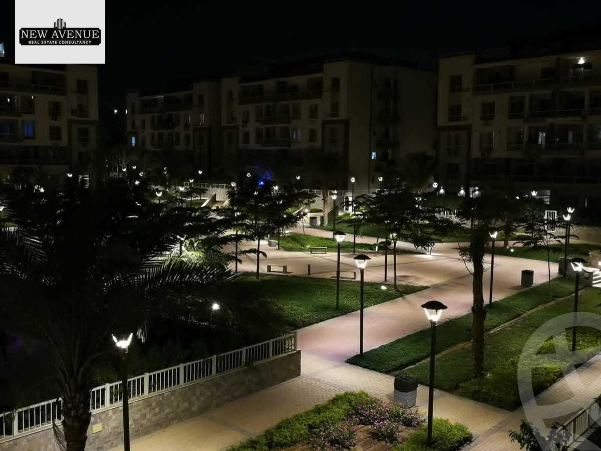 https://aqarmap.com.eg/ar/listing/6330793-for-sale-cairo-new-cairo-compounds-jyd