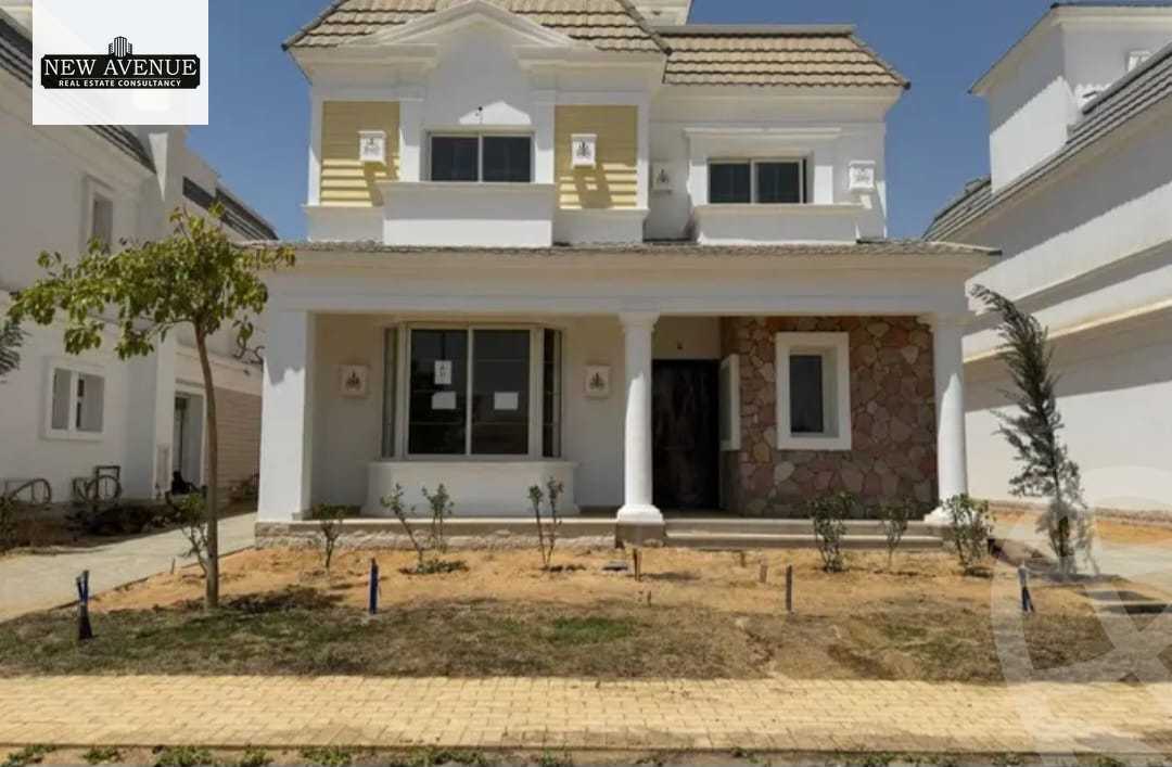 https://aqarmap.com.eg/en/listing/6330824-for-sale-cairo-new-cairo-compounds-mountain-view1-1-compound