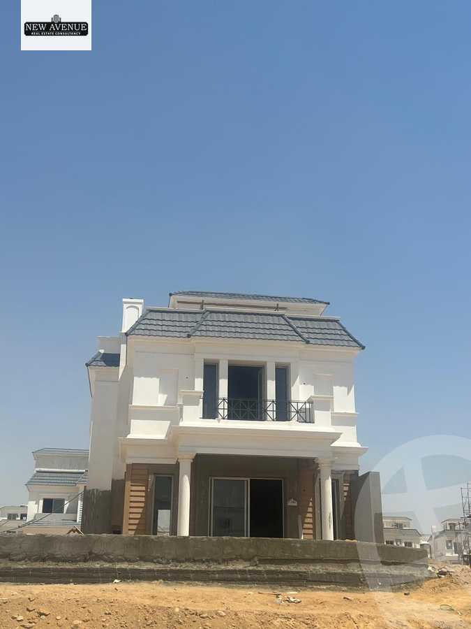 https://aqarmap.com.eg/en/listing/6330824-for-sale-cairo-new-cairo-compounds-mountain-view1-1-compound