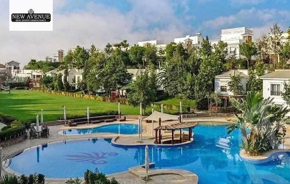 https://aqarmap.com.eg/en/listing/6330824-for-sale-cairo-new-cairo-compounds-mountain-view1-1-compound