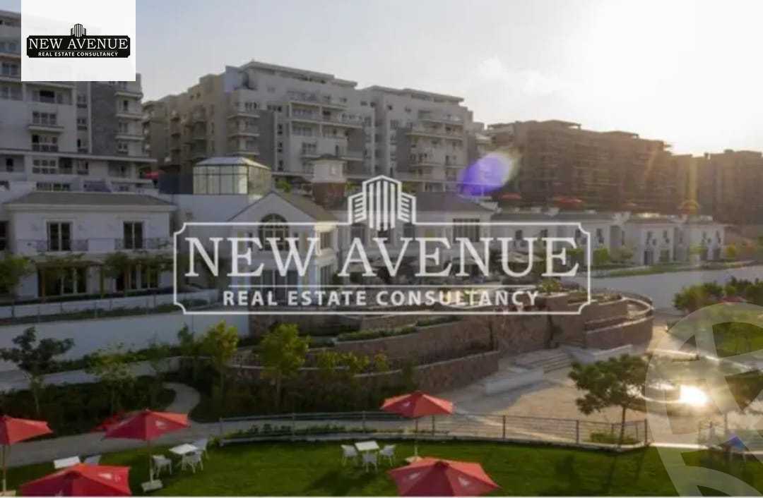 https://aqarmap.com.eg/en/listing/6330824-for-sale-cairo-new-cairo-compounds-mountain-view1-1-compound