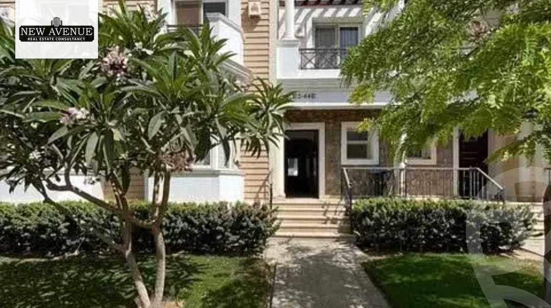 https://aqarmap.com.eg/en/listing/6330824-for-sale-cairo-new-cairo-compounds-mountain-view1-1-compound