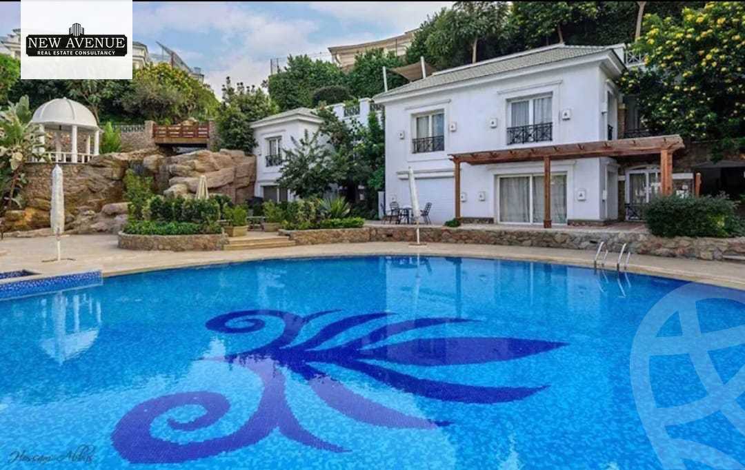 https://aqarmap.com.eg/en/listing/6330824-for-sale-cairo-new-cairo-compounds-mountain-view1-1-compound