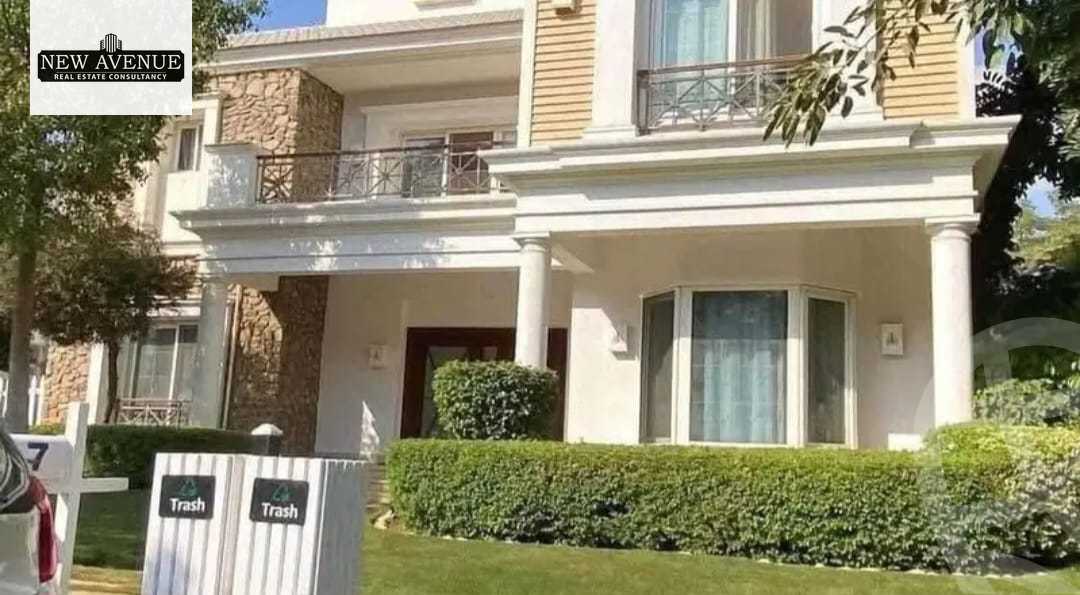 https://aqarmap.com.eg/en/listing/6330824-for-sale-cairo-new-cairo-compounds-mountain-view1-1-compound