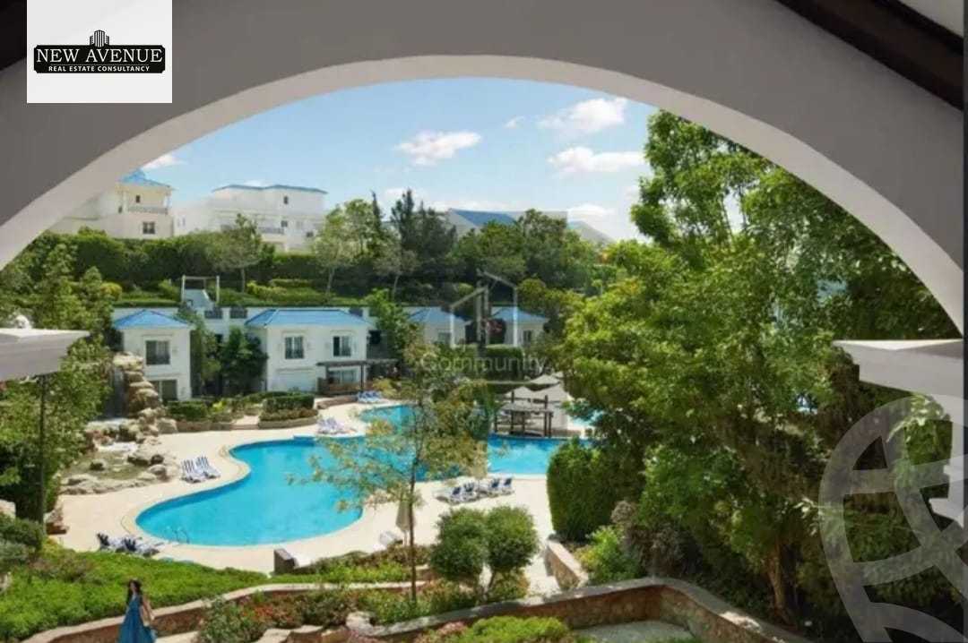 https://aqarmap.com.eg/en/listing/6330824-for-sale-cairo-new-cairo-compounds-mountain-view1-1-compound
