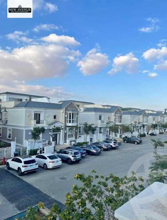 https://aqarmap.com.eg/en/listing/6330824-for-sale-cairo-new-cairo-compounds-mountain-view1-1-compound