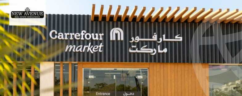 https://aqarmap.com.eg/ar/listing/6330854-for-sale-cairo-el-shorouk-compounds-al-burouj-compound-imkan