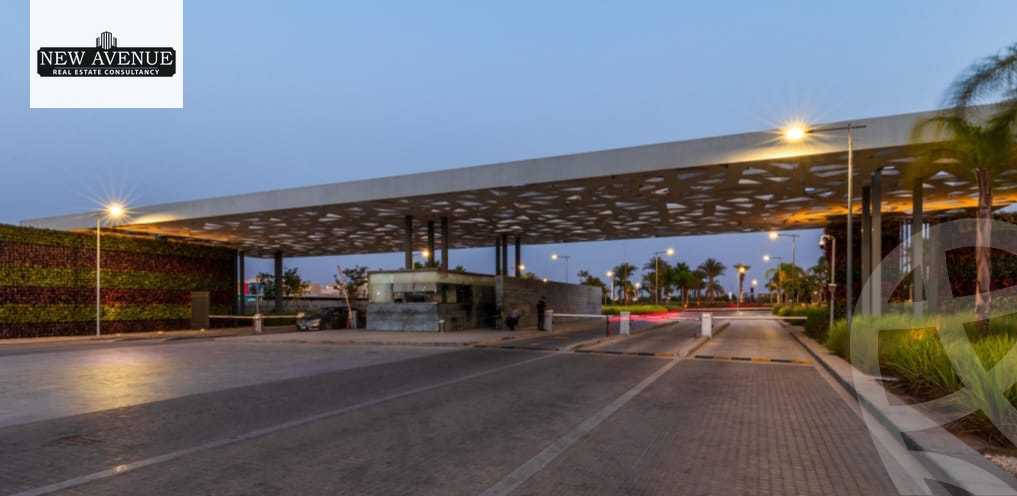 https://aqarmap.com.eg/ar/listing/6330854-for-sale-cairo-el-shorouk-compounds-al-burouj-compound-imkan