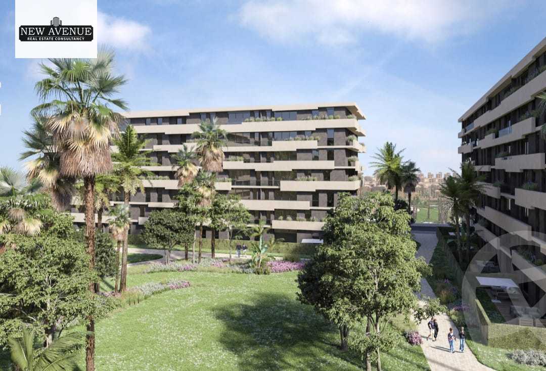 https://aqarmap.com.eg/ar/listing/6330854-for-sale-cairo-el-shorouk-compounds-al-burouj-compound-imkan