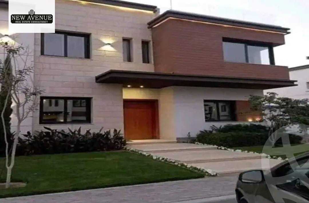 https://aqarmap.com.eg/ar/listing/6330880-for-sale-cairo-new-cairo-compounds-azzar