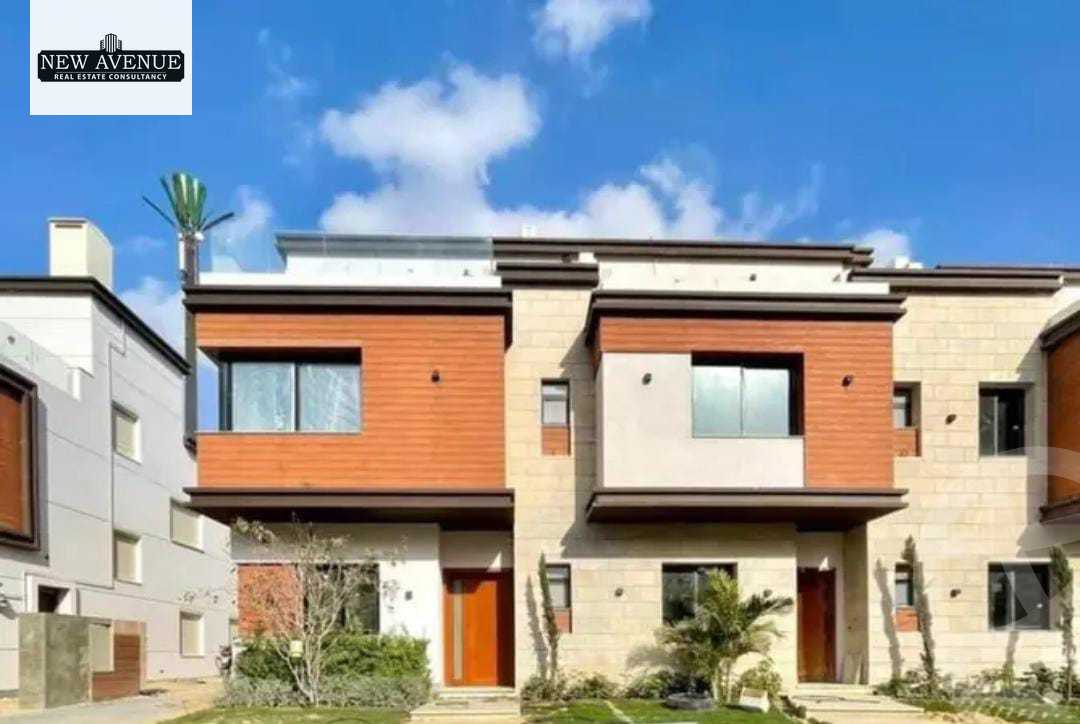 https://aqarmap.com.eg/ar/listing/6330880-for-sale-cairo-new-cairo-compounds-azzar