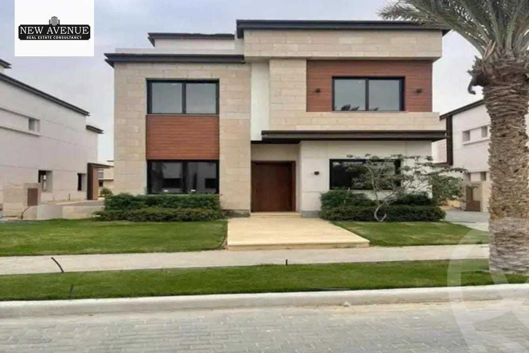 https://aqarmap.com.eg/ar/listing/6330880-for-sale-cairo-new-cairo-compounds-azzar