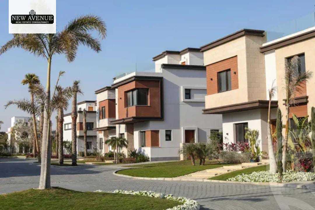 https://aqarmap.com.eg/ar/listing/6330880-for-sale-cairo-new-cairo-compounds-azzar
