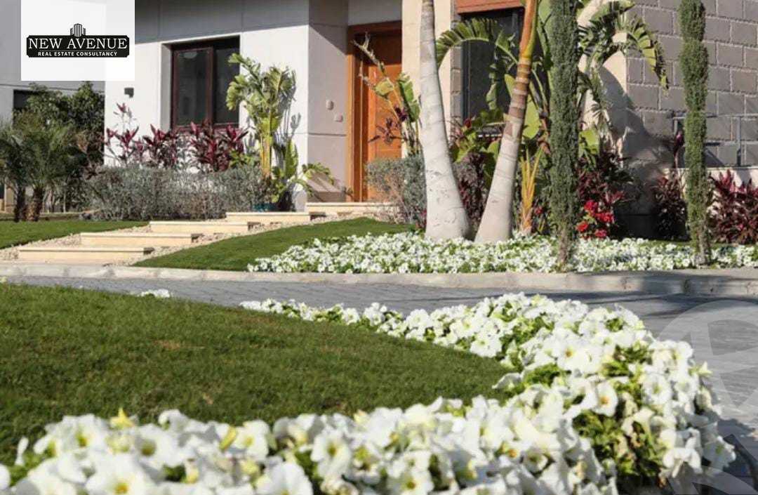 https://aqarmap.com.eg/ar/listing/6330880-for-sale-cairo-new-cairo-compounds-azzar