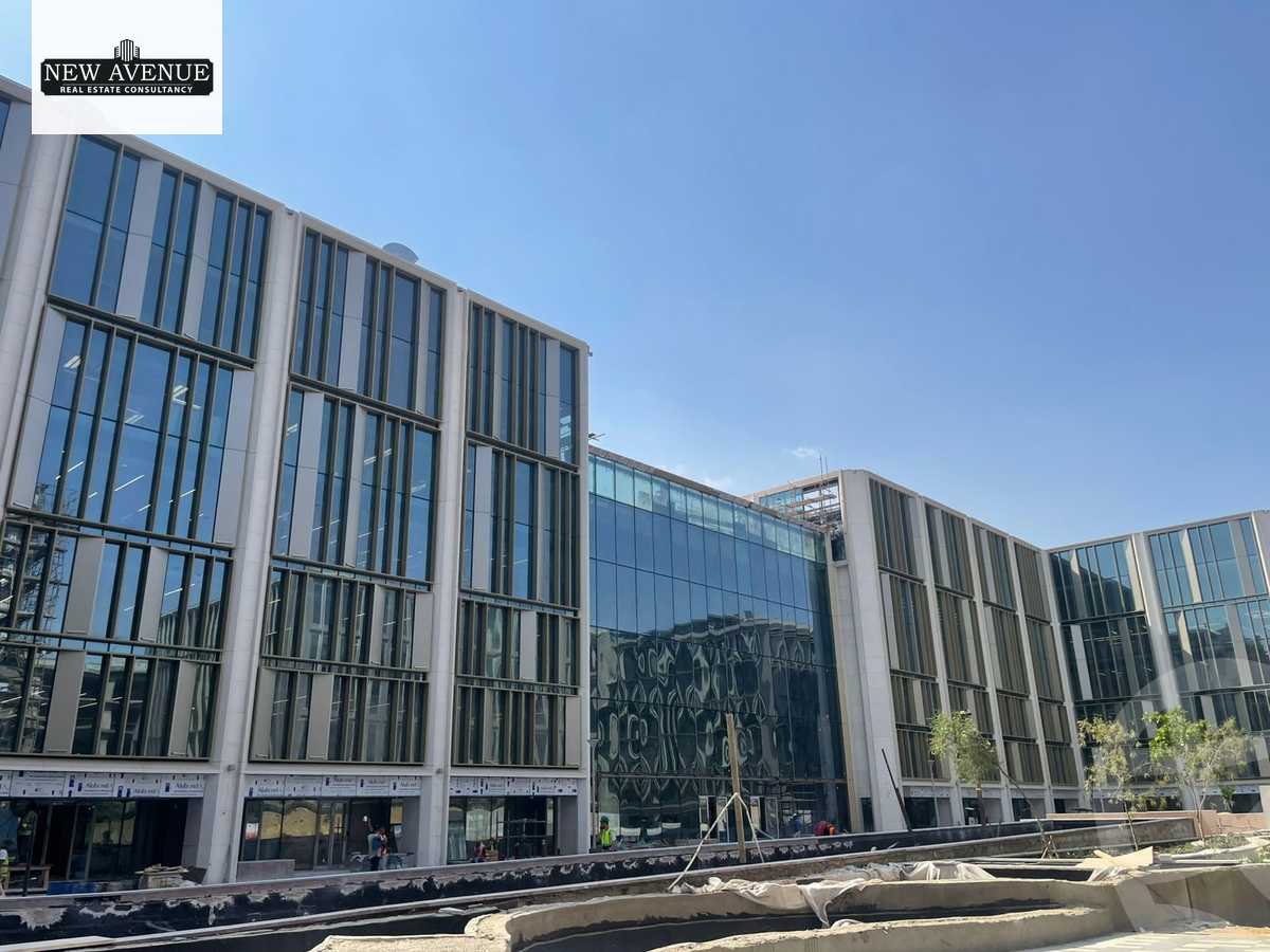 https://aqarmap.com.eg/ar/listing/6330889-for-sale-cairo-new-cairo-compounds-wn-nynty-mwl-lndmrk-sbwr-business-quarter-one-ninety-mall