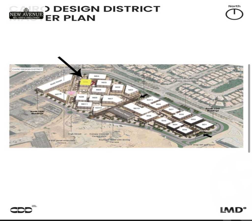 https://aqarmap.com.eg/ar/listing/6330889-for-sale-cairo-new-cairo-compounds-wn-nynty-mwl-lndmrk-sbwr-business-quarter-one-ninety-mall