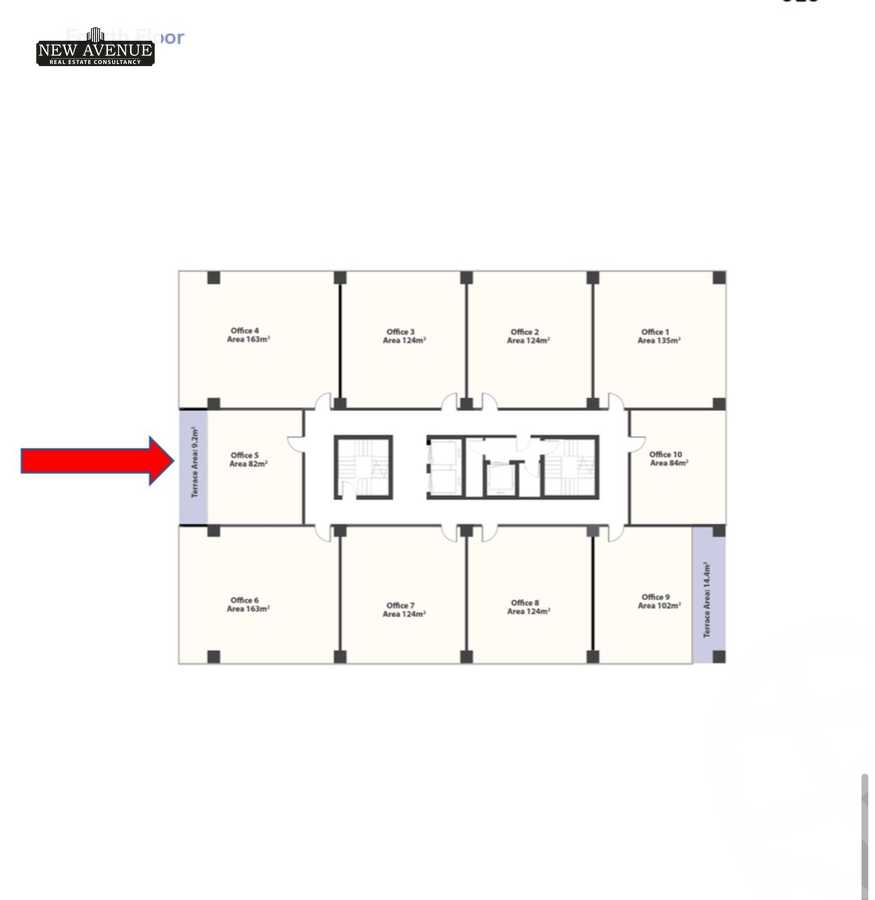 https://aqarmap.com.eg/ar/listing/6330889-for-sale-cairo-new-cairo-compounds-wn-nynty-mwl-lndmrk-sbwr-business-quarter-one-ninety-mall