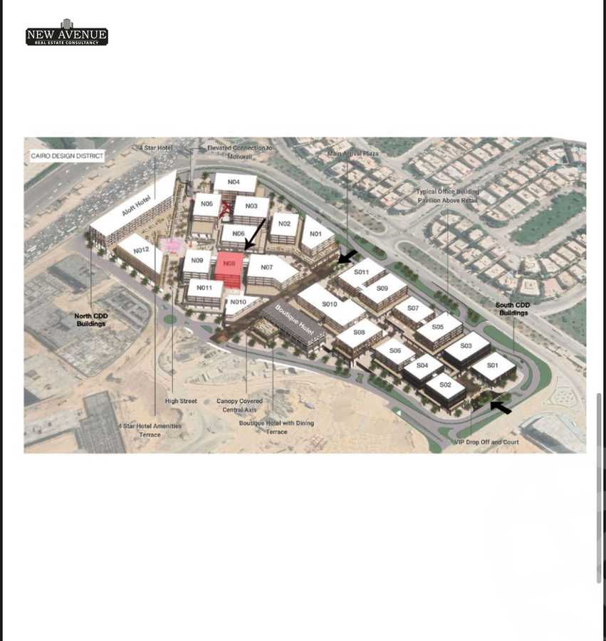 https://aqarmap.com.eg/ar/listing/6330918-for-sale-cairo-new-cairo-compounds-wn-nynty-mwl-lndmrk-sbwr-business-quarter-one-ninety-mall