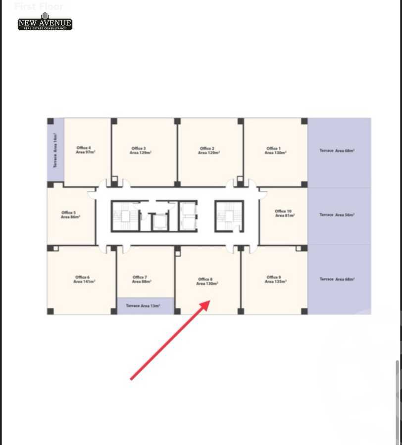 https://aqarmap.com.eg/ar/listing/6330918-for-sale-cairo-new-cairo-compounds-wn-nynty-mwl-lndmrk-sbwr-business-quarter-one-ninety-mall
