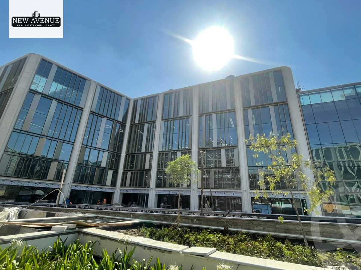 https://aqarmap.com.eg/ar/listing/6330918-for-sale-cairo-new-cairo-compounds-wn-nynty-mwl-lndmrk-sbwr-business-quarter-one-ninety-mall