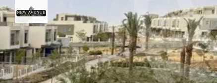 https://aqarmap.com.eg/ar/listing/6330913-for-sale-cairo-new-cairo-compounds-blm-hylz-nyw-kyrw