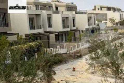 https://aqarmap.com.eg/ar/listing/6330913-for-sale-cairo-new-cairo-compounds-blm-hylz-nyw-kyrw