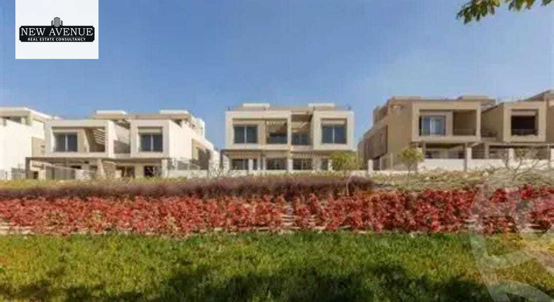 https://aqarmap.com.eg/ar/listing/6330913-for-sale-cairo-new-cairo-compounds-blm-hylz-nyw-kyrw