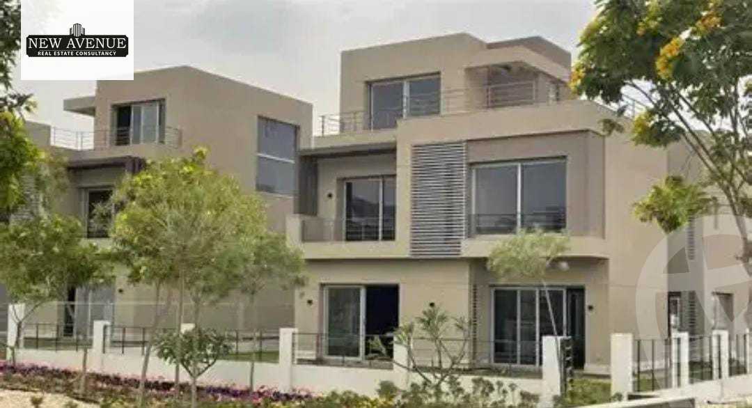 https://aqarmap.com.eg/ar/listing/6330913-for-sale-cairo-new-cairo-compounds-blm-hylz-nyw-kyrw
