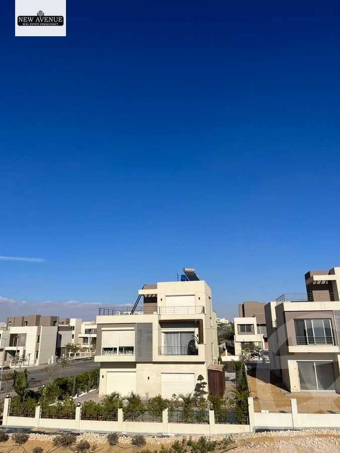 https://aqarmap.com.eg/ar/listing/6330913-for-sale-cairo-new-cairo-compounds-blm-hylz-nyw-kyrw