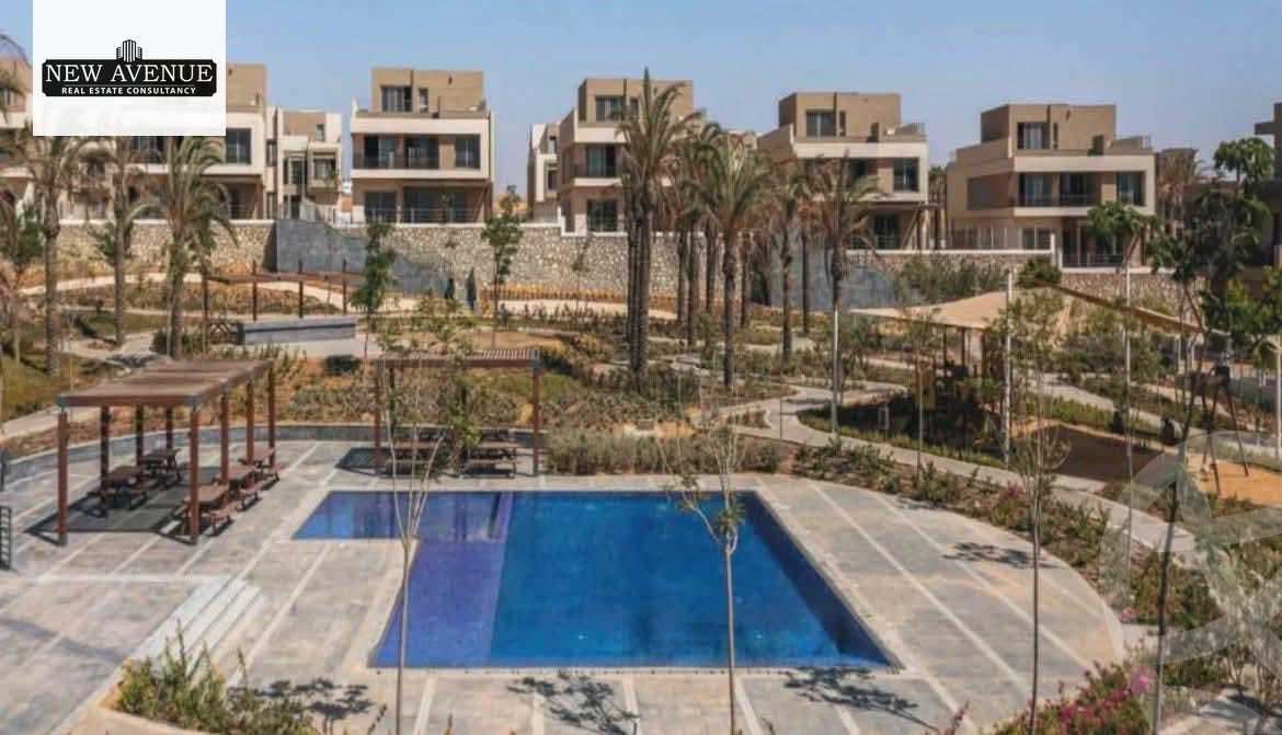 https://aqarmap.com.eg/ar/listing/6330913-for-sale-cairo-new-cairo-compounds-blm-hylz-nyw-kyrw