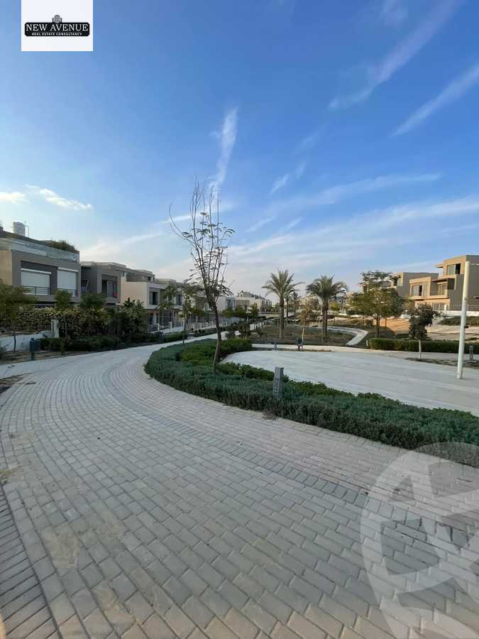 https://aqarmap.com.eg/ar/listing/6330913-for-sale-cairo-new-cairo-compounds-blm-hylz-nyw-kyrw