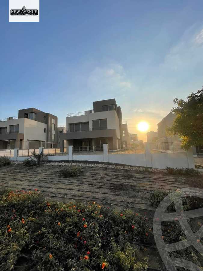 https://aqarmap.com.eg/ar/listing/6330913-for-sale-cairo-new-cairo-compounds-blm-hylz-nyw-kyrw