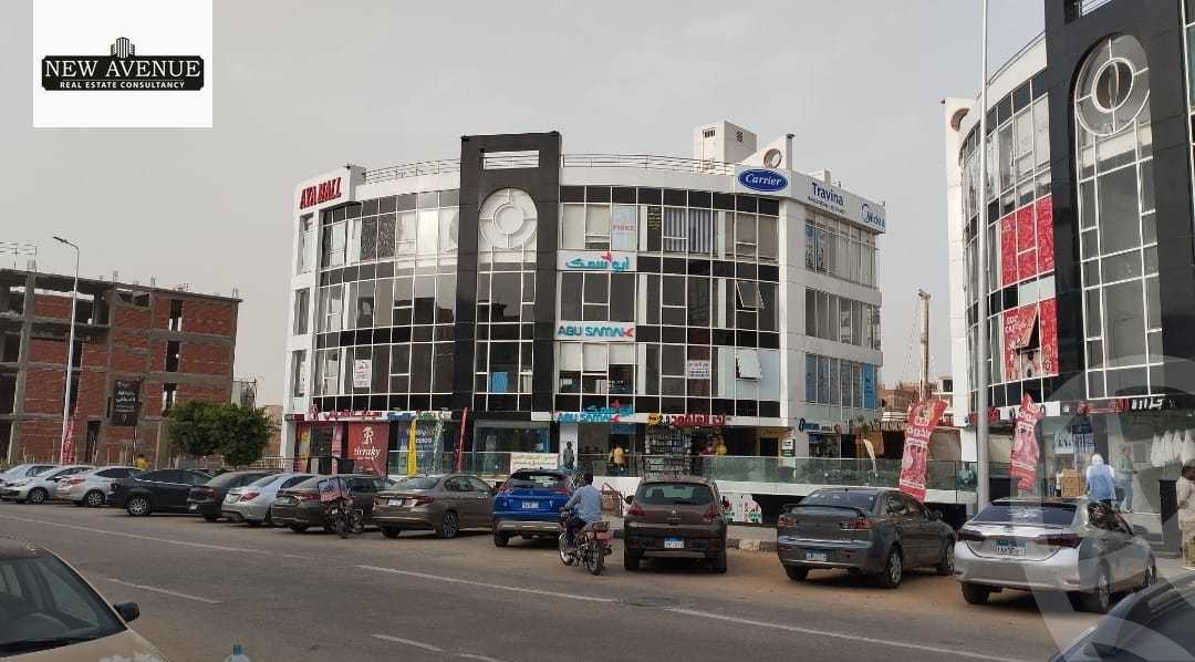 https://aqarmap.com.eg/en/listing/6330949-for-rent-cairo-new-cairo-el-banafsg-el-banafsag-omarat-al-gabri-st
