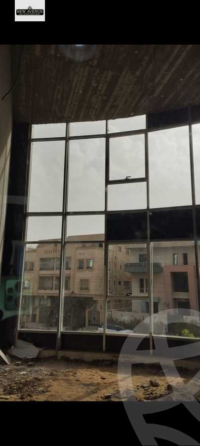 https://aqarmap.com.eg/en/listing/6330949-for-rent-cairo-new-cairo-el-banafsg-el-banafsag-omarat-al-gabri-st