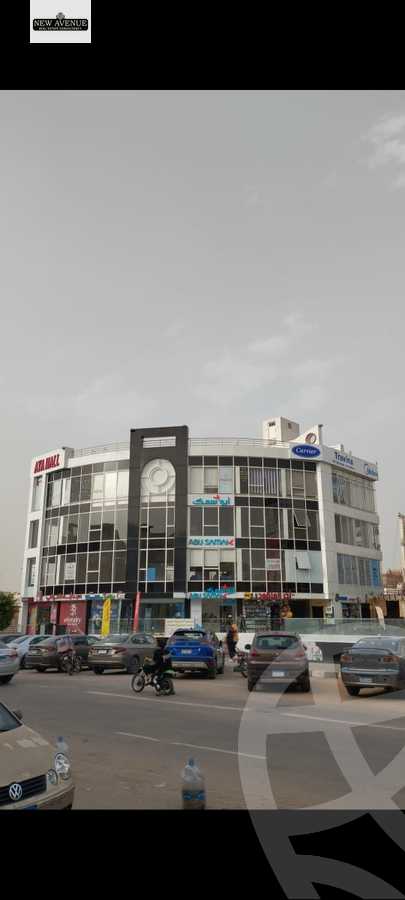 https://aqarmap.com.eg/en/listing/6330949-for-rent-cairo-new-cairo-el-banafsg-el-banafsag-omarat-al-gabri-st